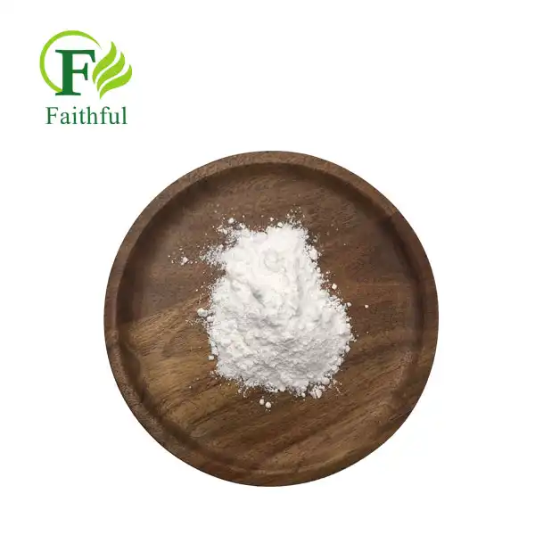 Raw Material CB-03-01